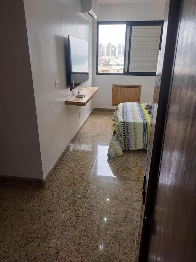 Appartement Frente Da Barra Bella *